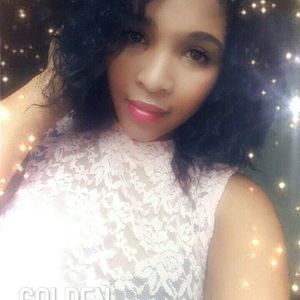 Meet your Posher, Widalys